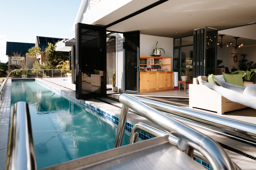 3 Bedroom Property for Sale in Welgelegen Western Cape